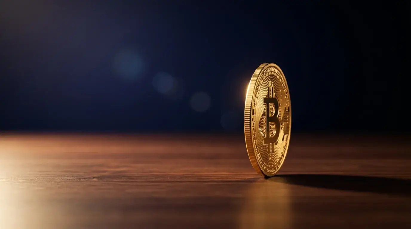 Guia completo sobre casas de apostas que aceitam Bitcoin em 2026 com análise de plataformas e legislação