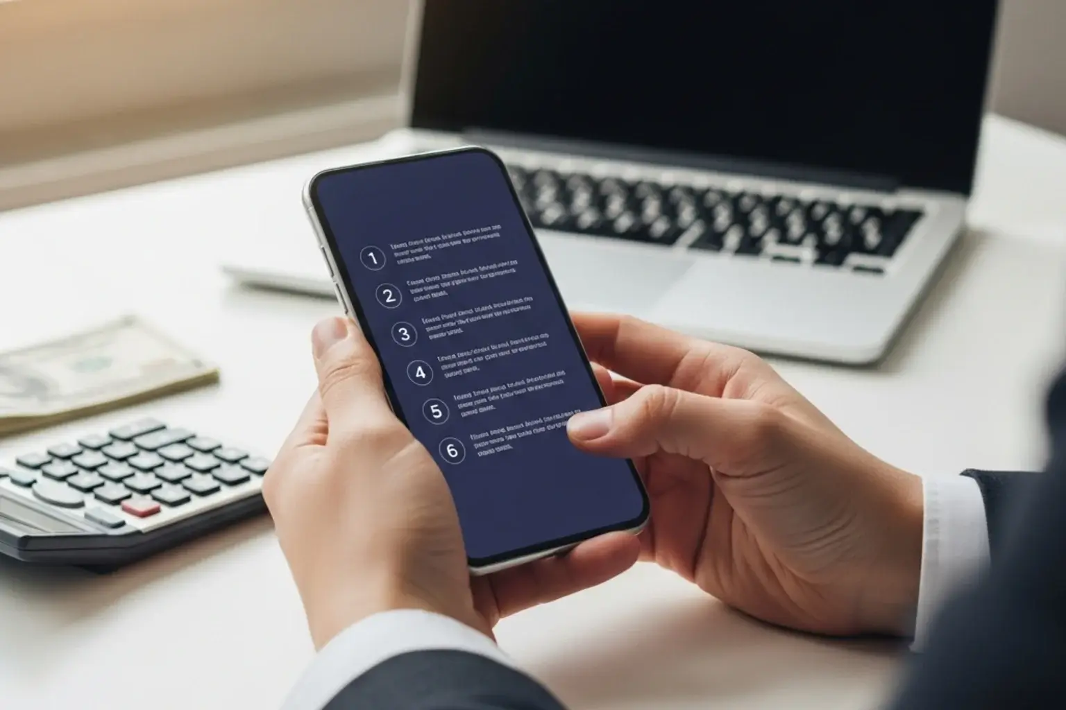 Passo a passo para apostar com Bitcoin em casas de apostas crypto