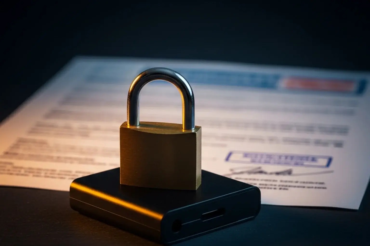 Segurança e verificação de licenças em casas de apostas que aceitam Bitcoin