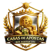 apostasaceitambtc.com